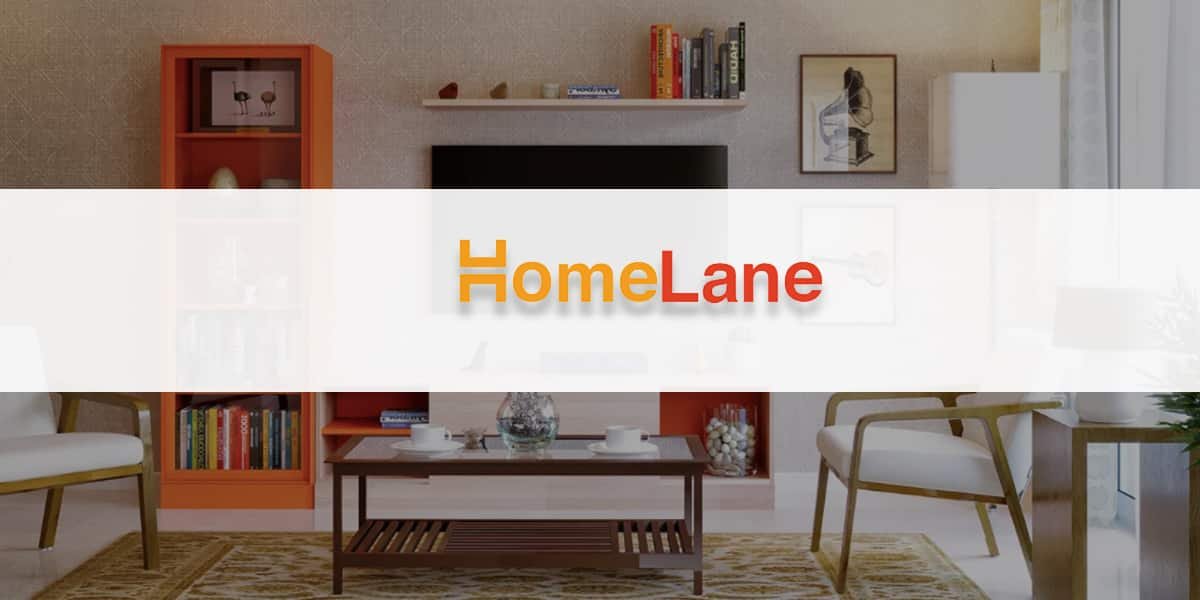 HomeLane
