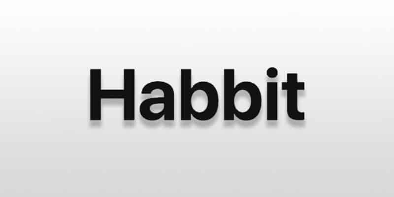 Habbit