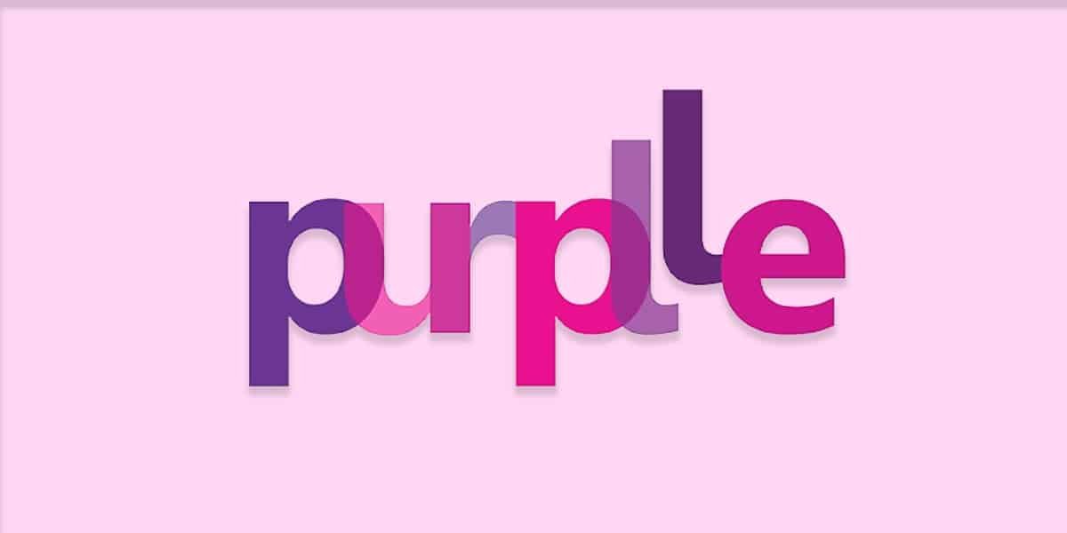 Purplle