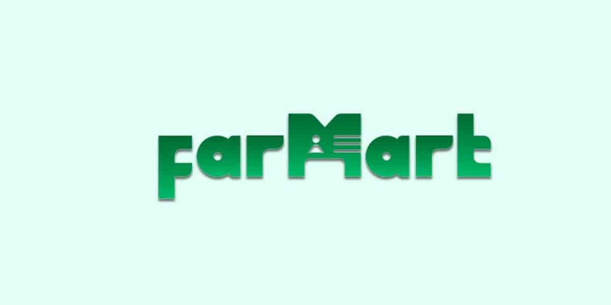 FarMart