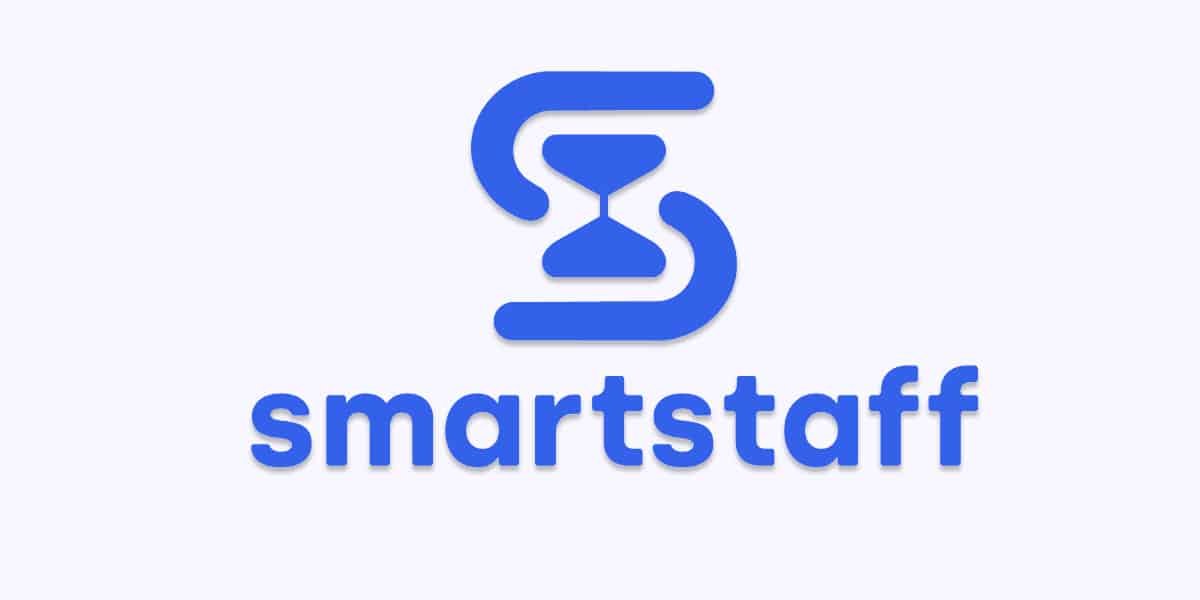Smartstaff