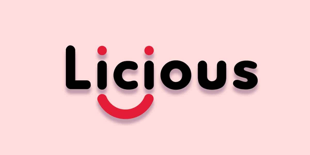 Freshest unicorn Licious’ working income bounces 3.2X to Rs 420 Cr in FY21