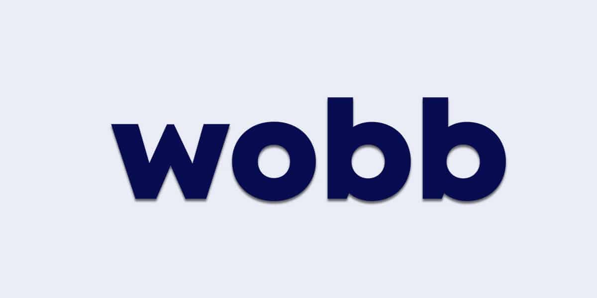 Wobb