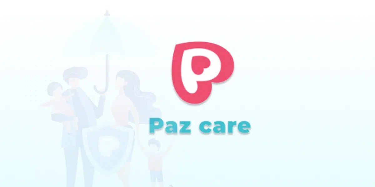 PazCare