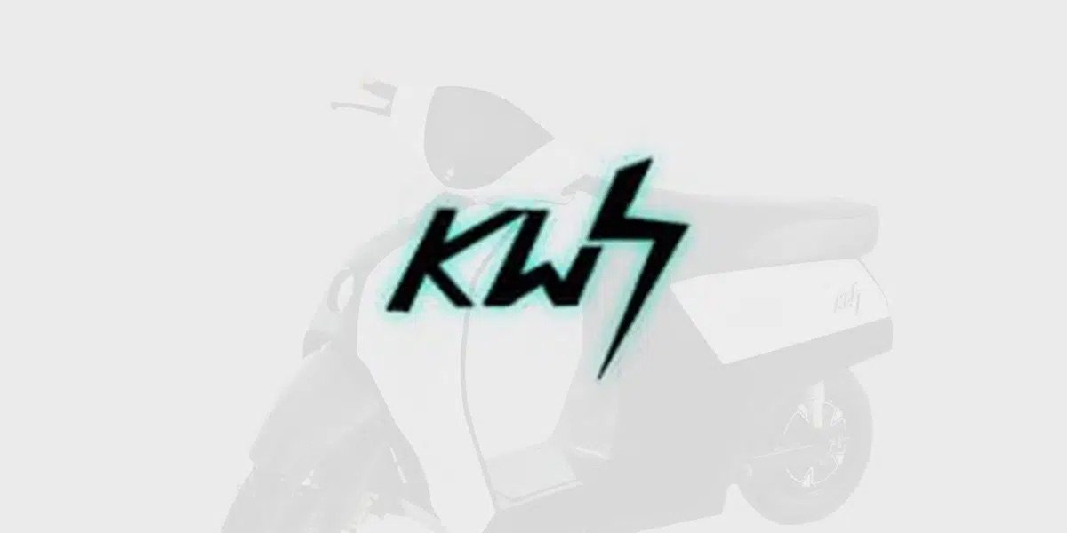 kWh Bikes