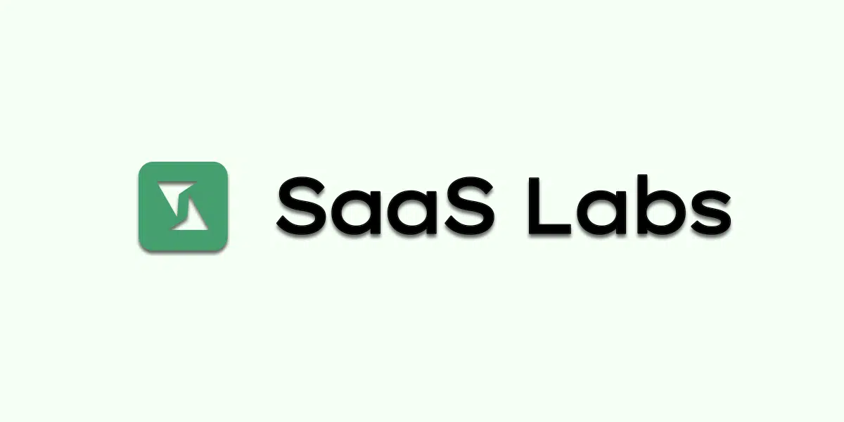 SaaS