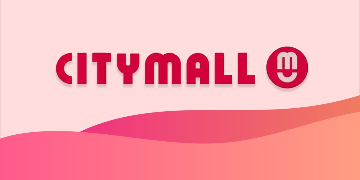 CityMall