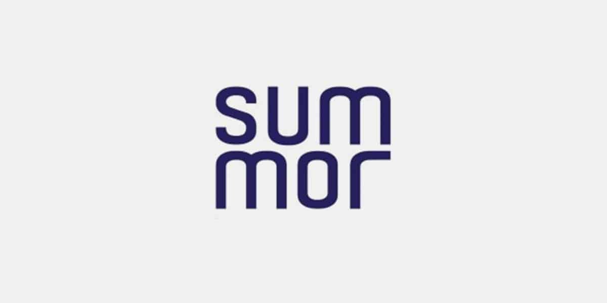 AnKa SumMor has raised Rs 11.6 crore or $1.5 million in its pre-Series A