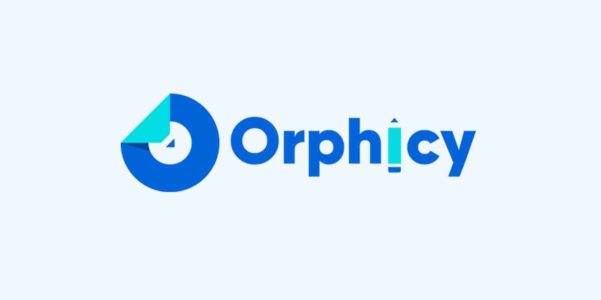 Orphicy