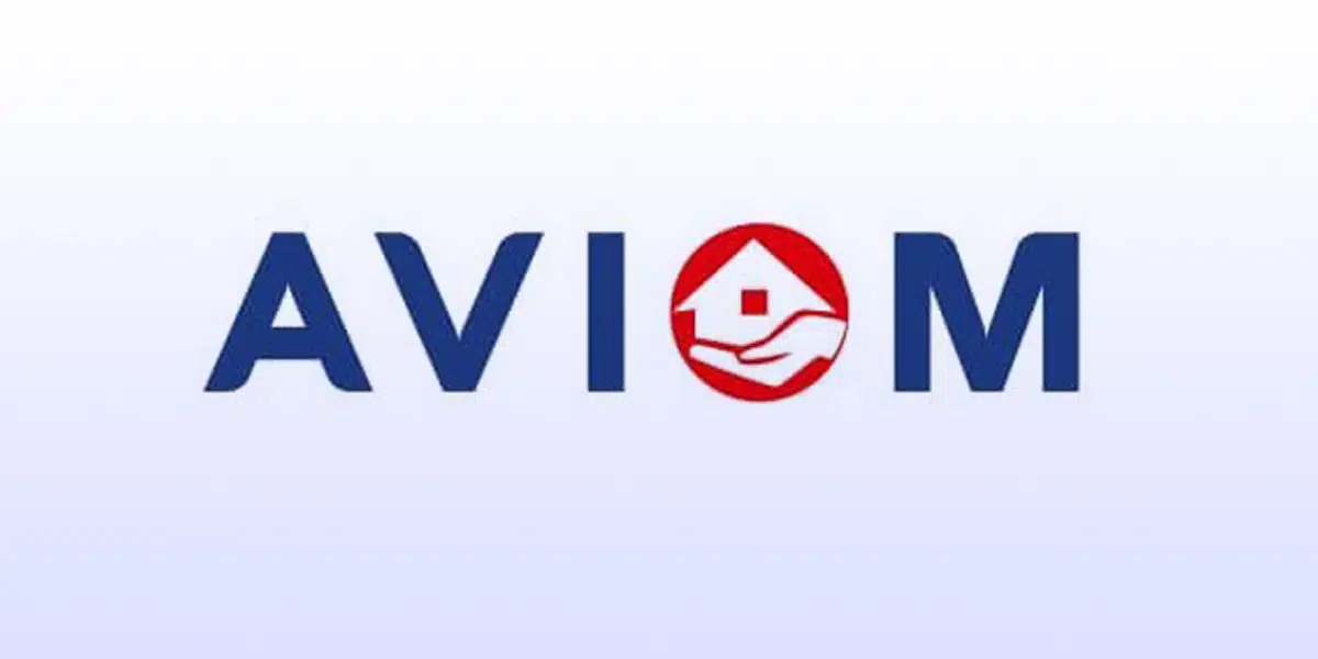 Aviom has brought $8 million up in its Series C round drove by Saber Partners
