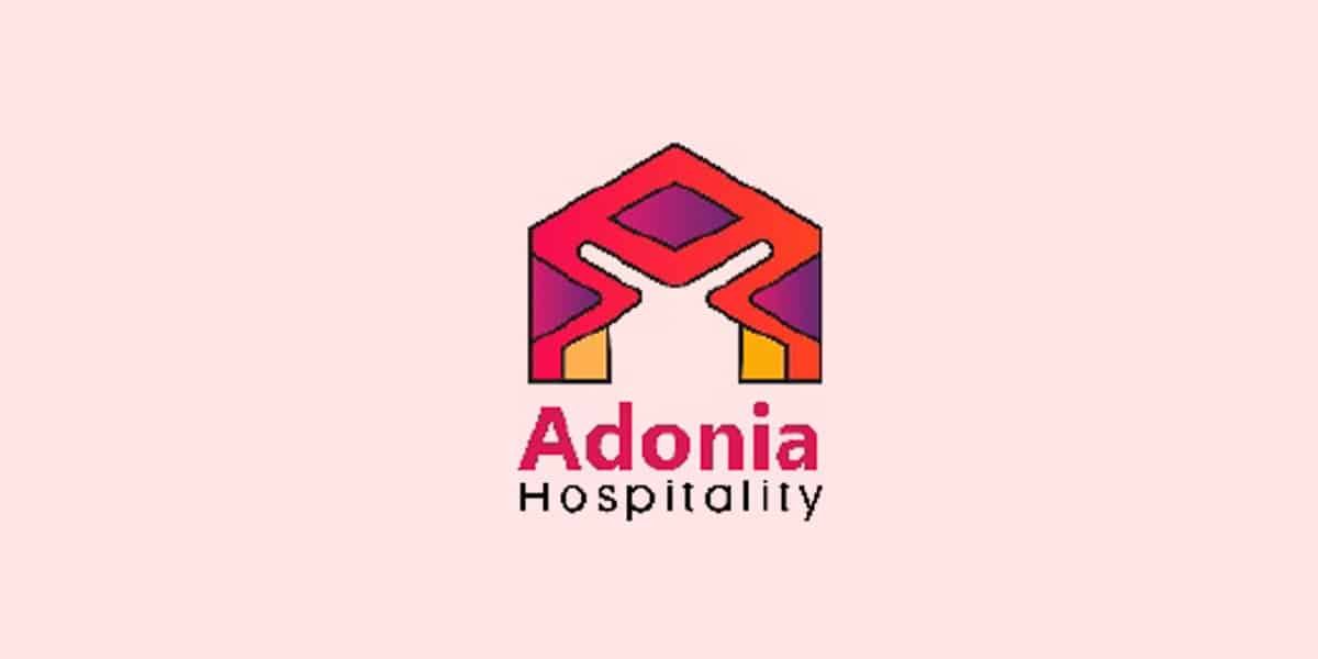 Adonia Hospitality