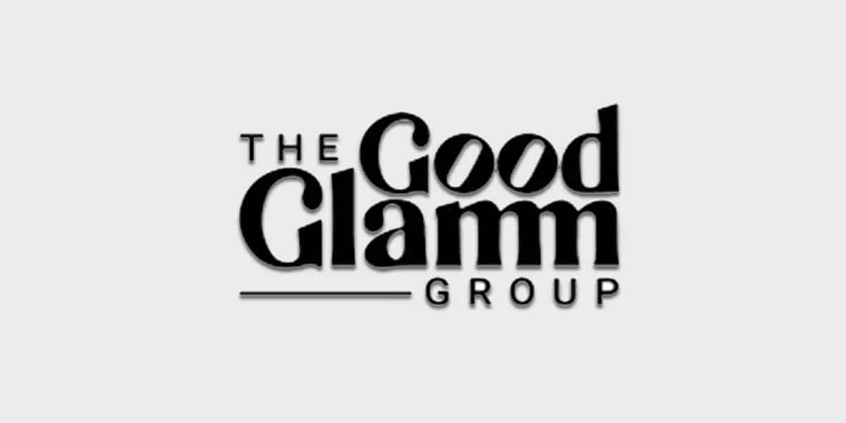 Good Glamm Group