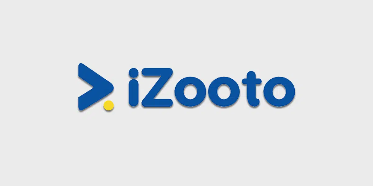 iZooto