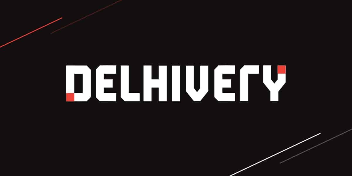 Delhivery has documented its DRHP with SEBI to raise Rs 7,460 crore through IPO