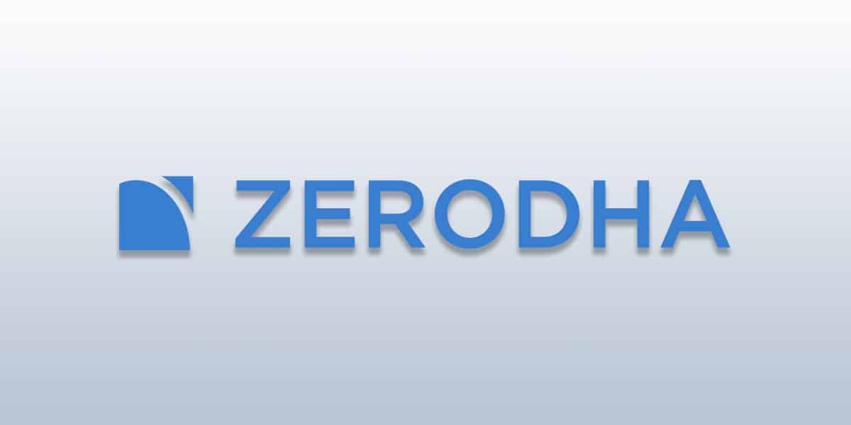 Zerodha has created new ESOP plan of Rs 100 Cr