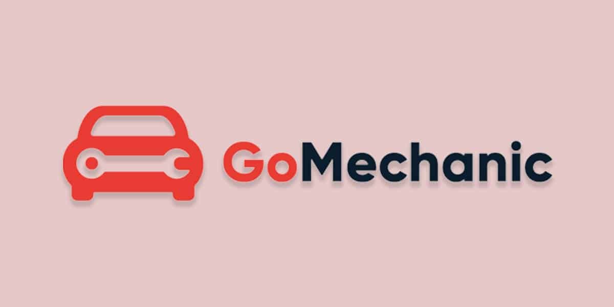 GoMechanic