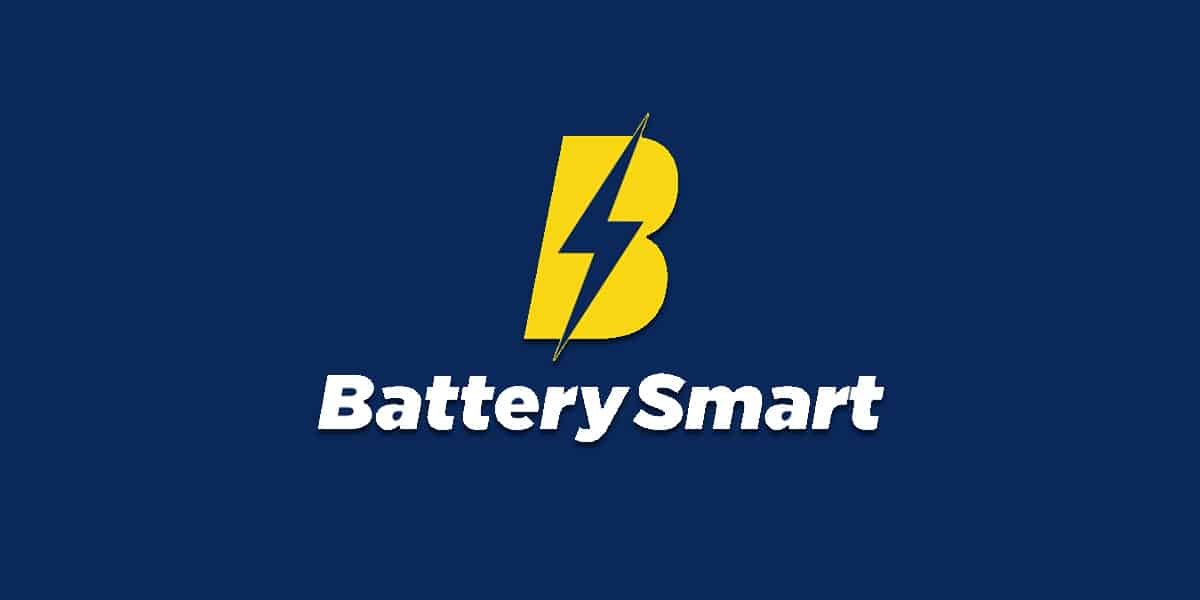 Battery Smart has raised a pre-Series A round of $7 million
