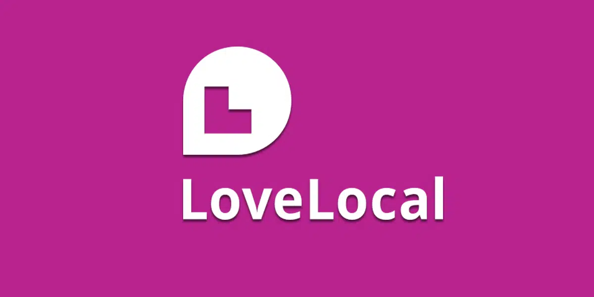 LoveLocal
