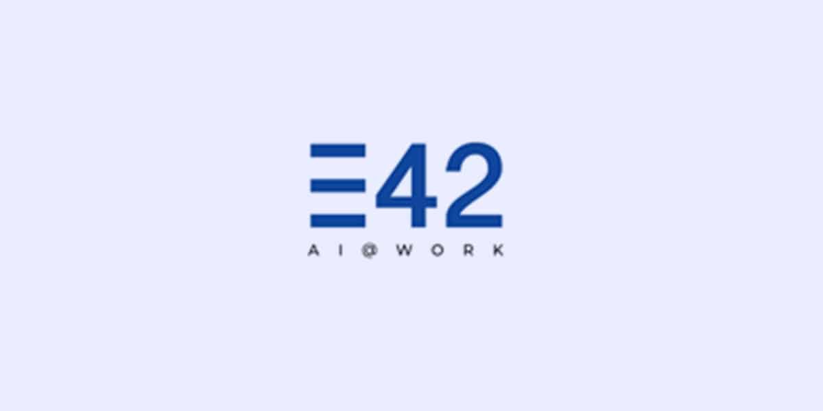 E42