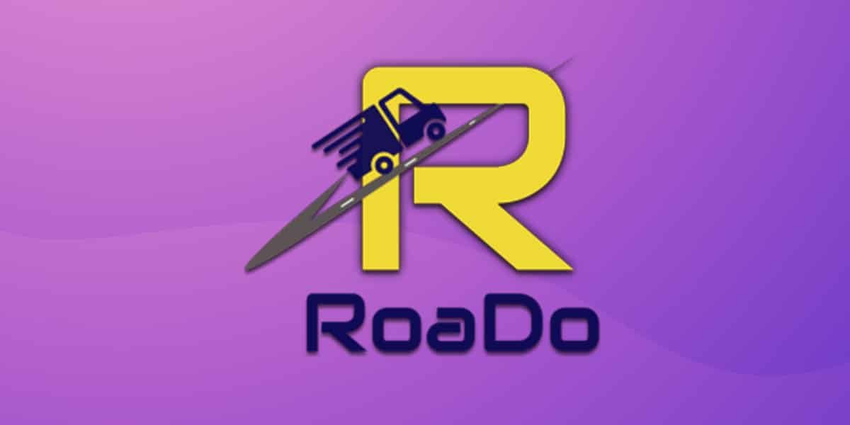 Capital A has recently announced $25 Mn fund