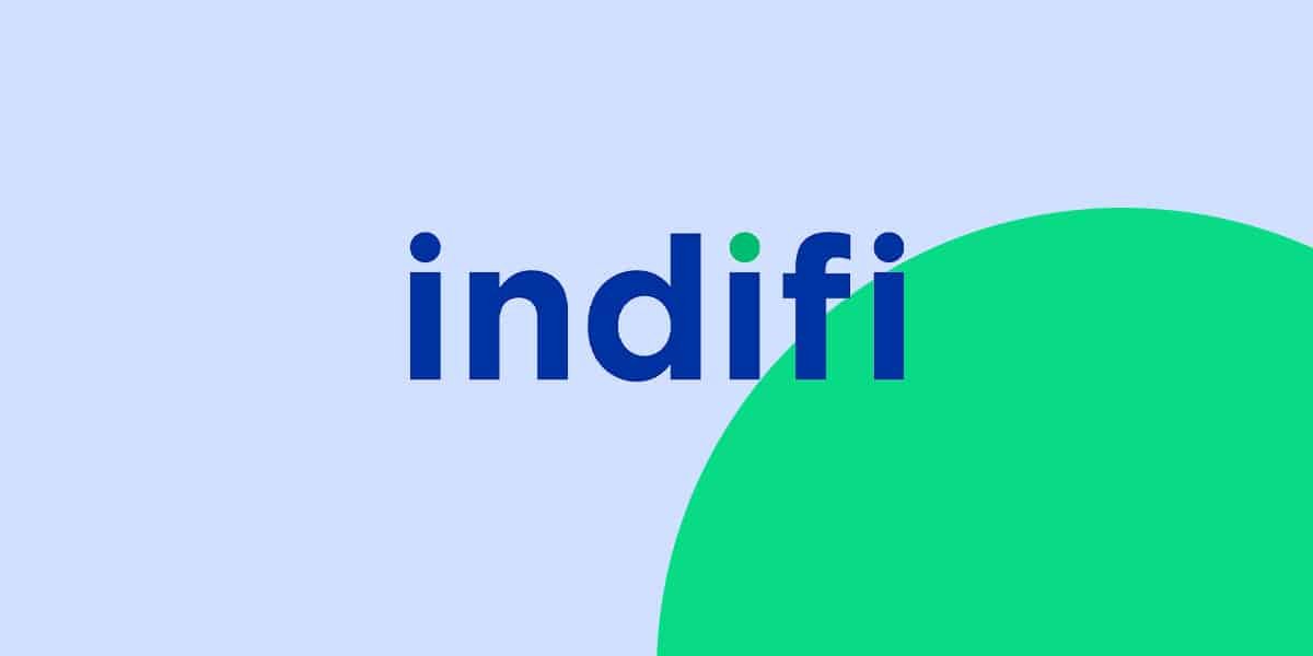 Indifi
