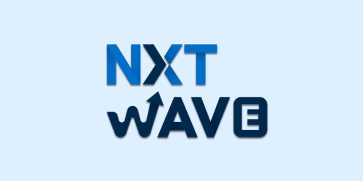 Nxtwave