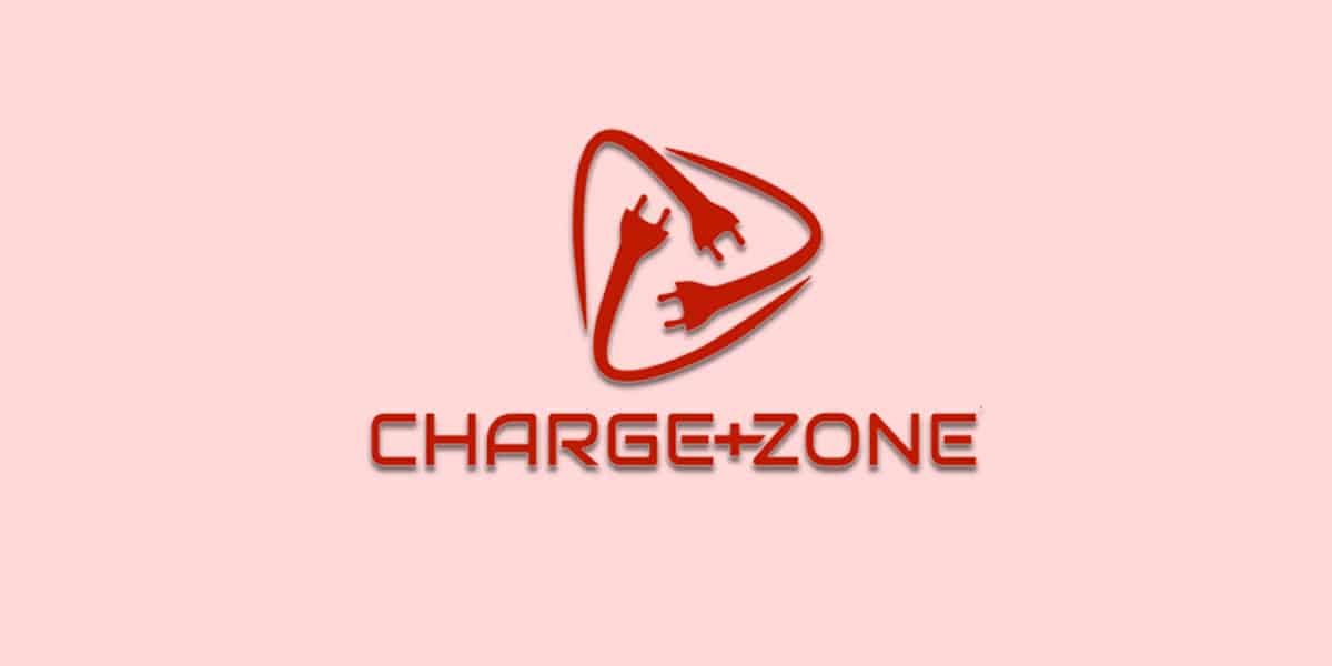 Startup CHARGE+ZONE Has Raised 10 Million As A Bridge Round The