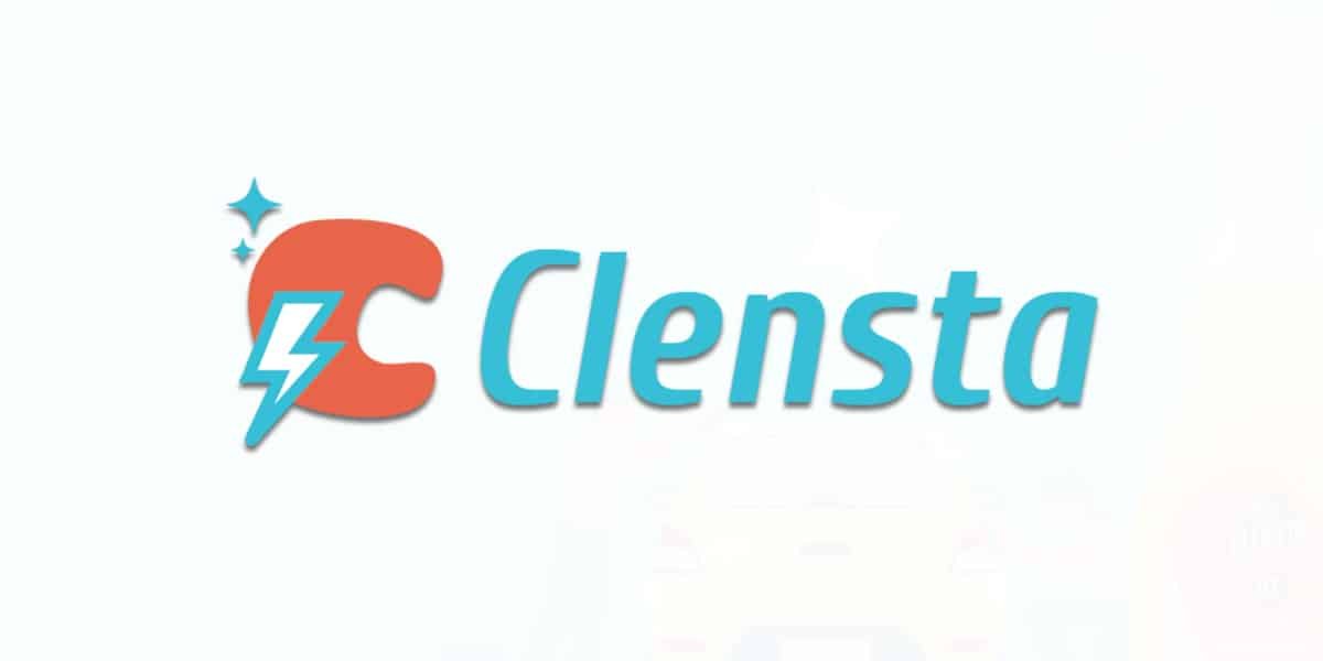 Clensta