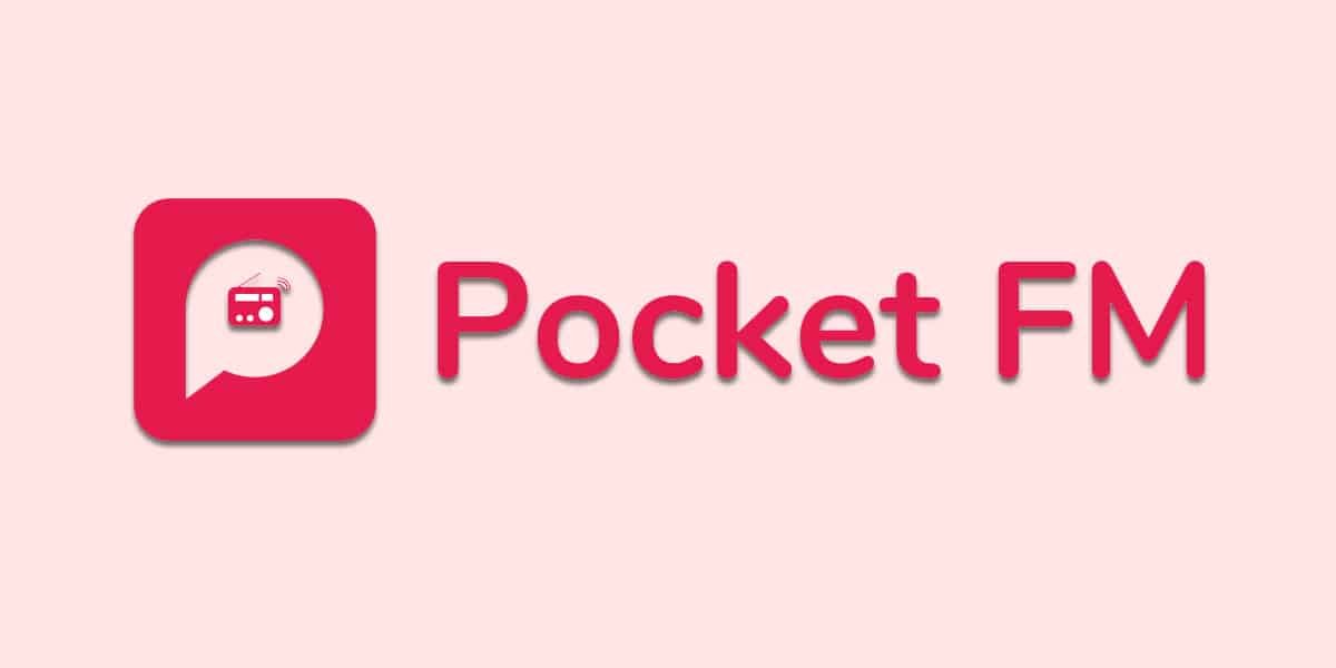 Pocket FM