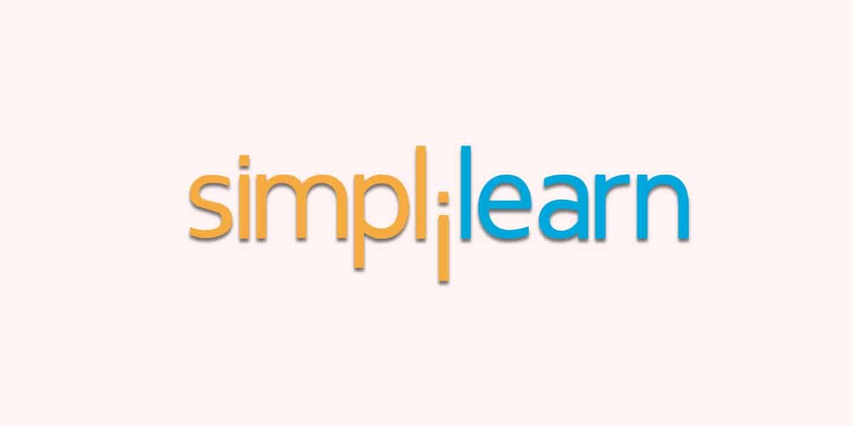 Simplilearn has announced its first-ever ESOP buyback worth Rs 48.74 crore