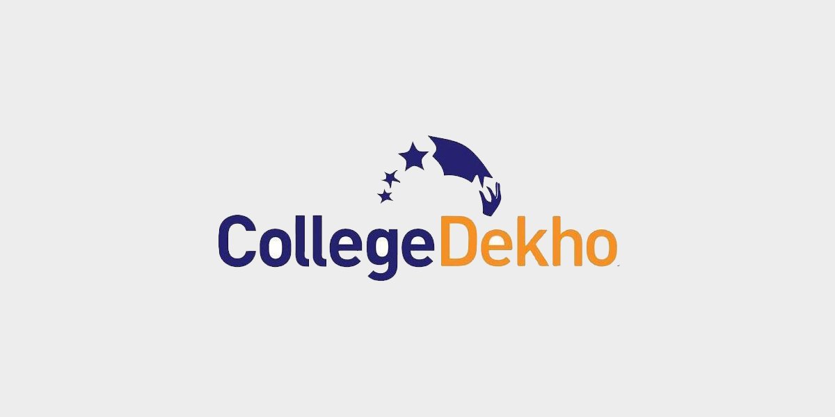 CollegeDekho