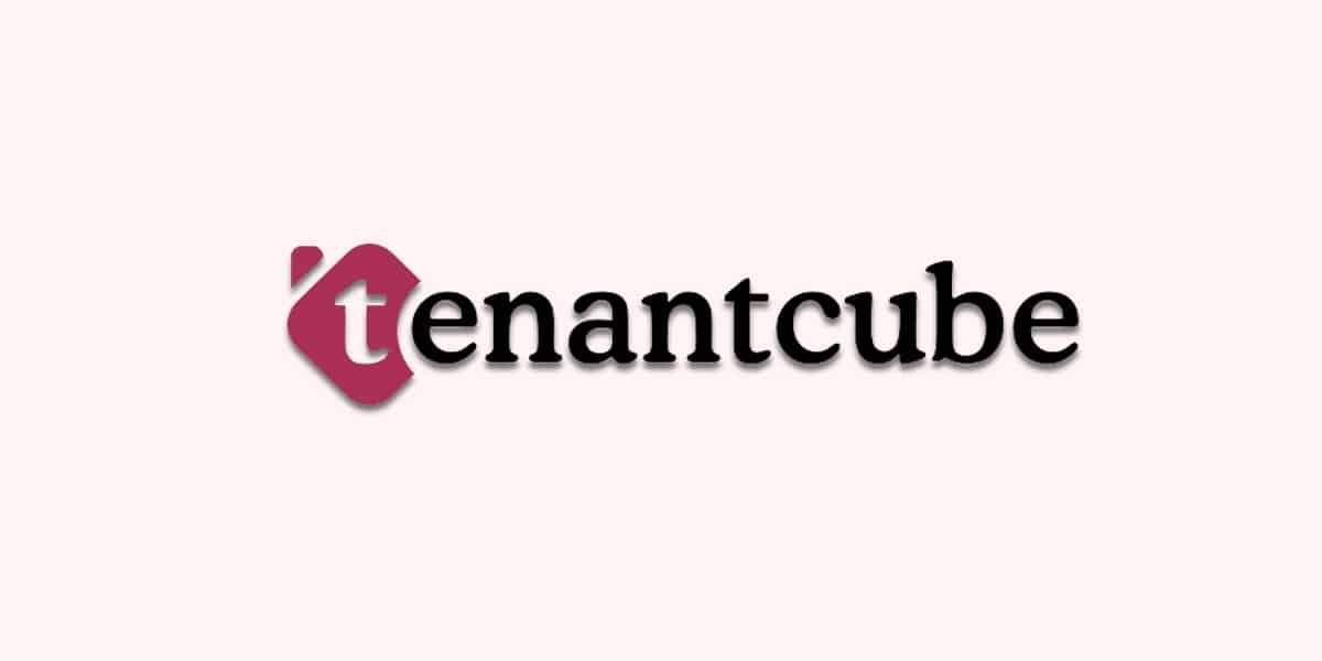 Tenantcube