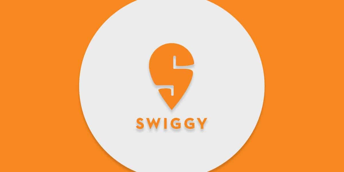Swiggy