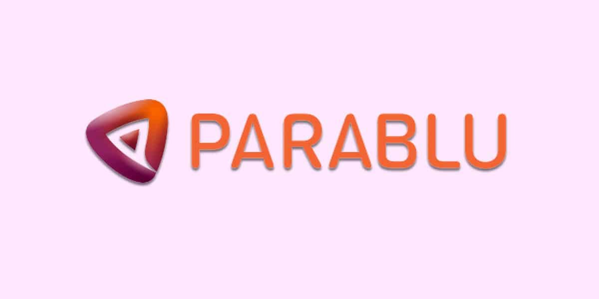 Parablu