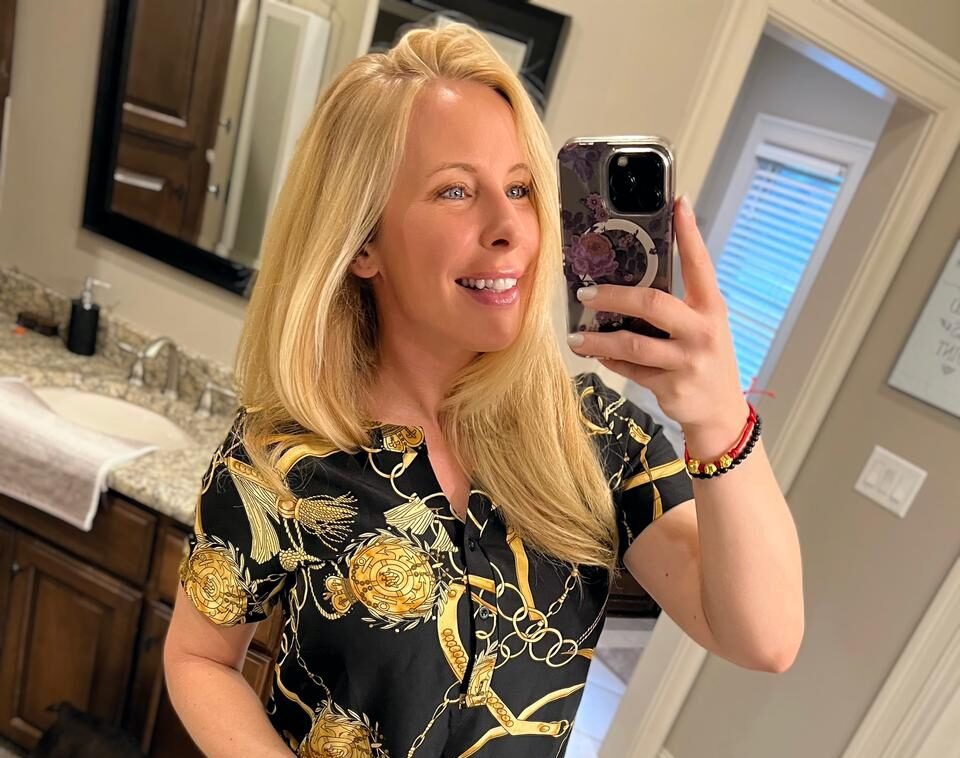 ALETA REYNOLDS: AN INSPIRATIONAL PERSONALITY FOR THE UPCOMING GENERATIONS