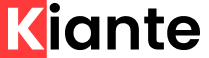 cropped-Logo-Black.png