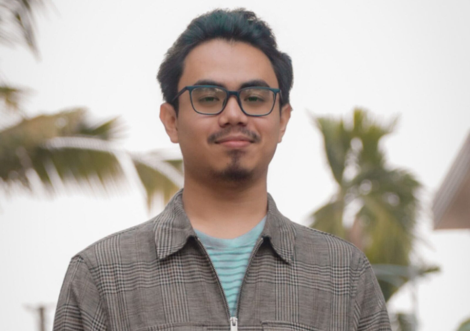 Pranjit Deka, founder of CeriumX, talks about high-ticket closing and the plight of Indian digital marketers.