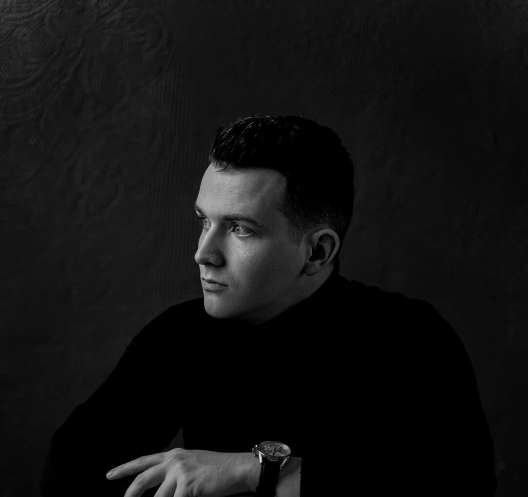 Dmitry Klimovitskiy On Why Businesses Outsource Influencer Marketing Campaigns 