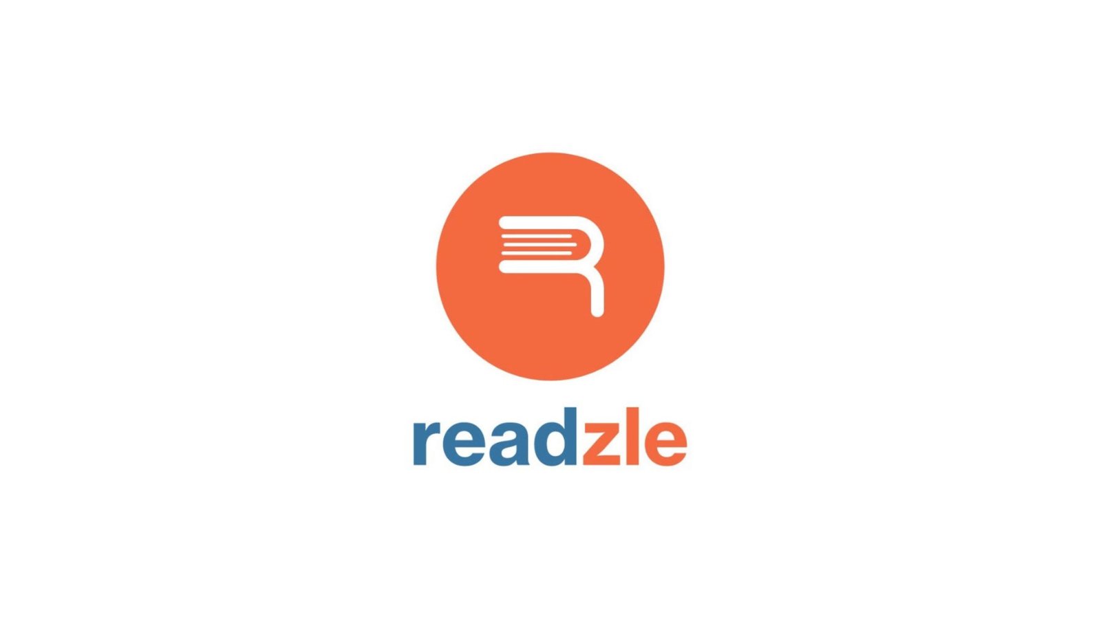 Readzle Launches in Rajarajeshwarinagar, Empowering the Community to Discover the Joy of Reading