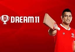 “Dream11: Unleashing the Champions Within – Empowering Indian Sports Fans”