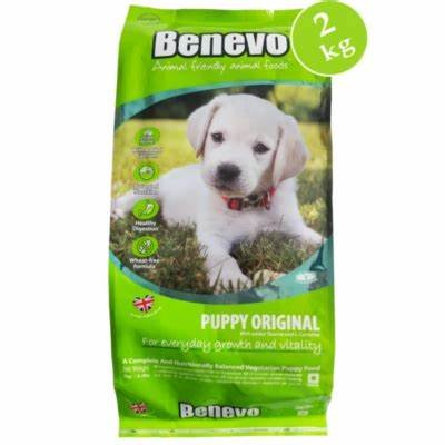 “Benevo: Empowering Lives with Essential Life Skills & General Awareness”