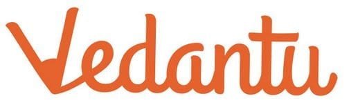 “Vedantu: Revolutionizing Education with Real-Time Customized E-Learning – Bridging the Gap Between Tutors and Students in the Digital Age”