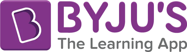 “Byju’s: Revolutionizing Learning in India’s Ed-Tech Landscape”