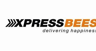 “Xpressbees: Redefining E-Commerce Logistics for Startup Success in India”