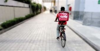 “Zomato: Redefining the Food Discovery Experience and Empowering Culinary Entrepreneurs Worldwide”