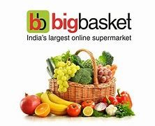 “BigBasket: Transforming Online Grocery Shopping Across India”