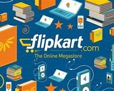 “Flipkart’s Remarkable Journey: From a Humble Bookstore to India’s Ecommerce Giant and Beyond”