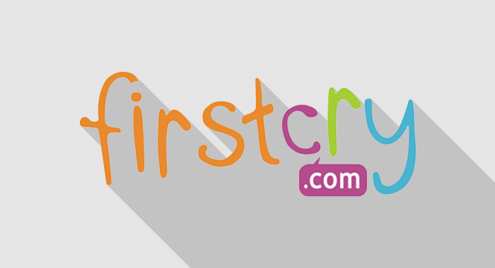 “FirstCry: Empowering Parenthood with a World of Possibilities”