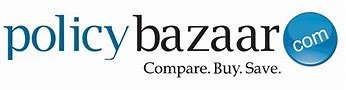 “PolicyBazaar: Empowering Financial Futures – The Insurance Startup Success Story”