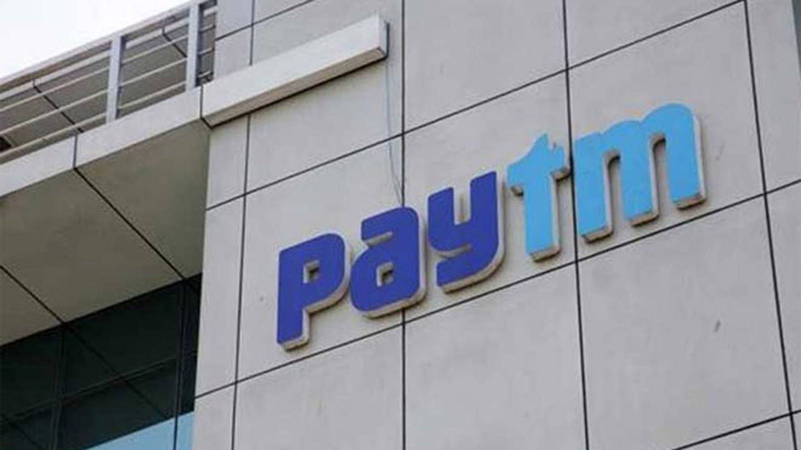 “From Digital Wallet to Fintech Giant: The Triumph of Paytm’s Founder Vijay Shekhar Sharma”